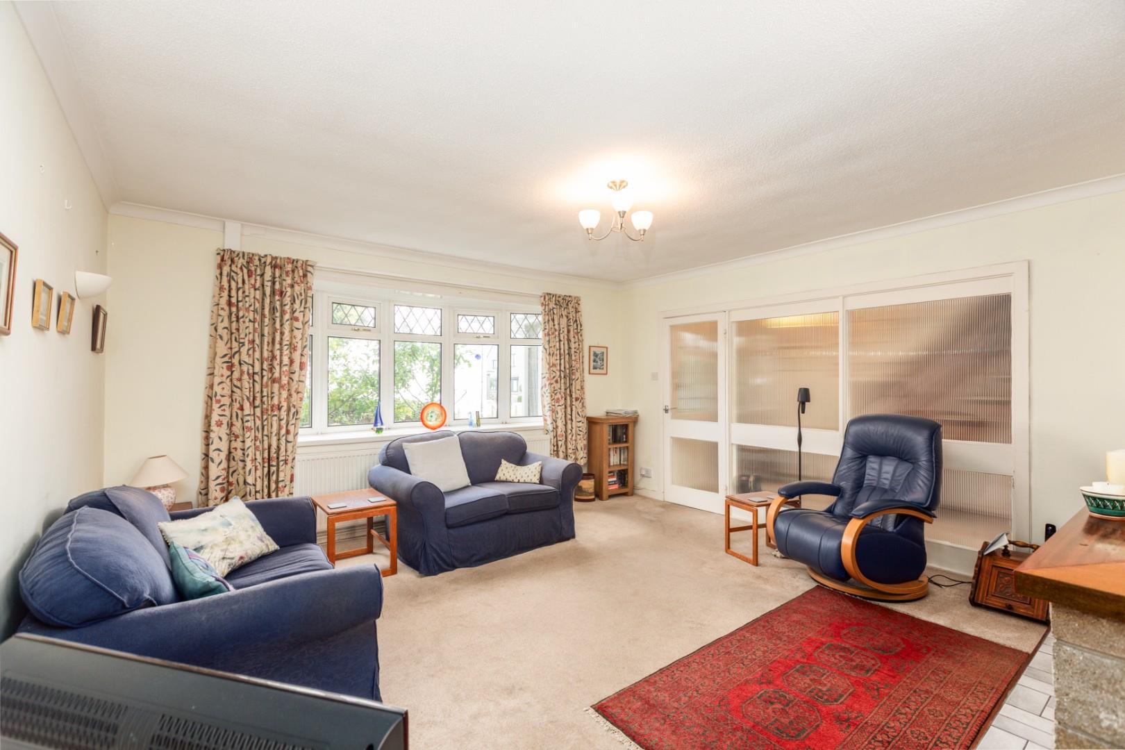 Summerland Lane, Newton, Caswell, Swansea, SA3 4RS